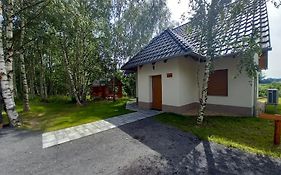 Baza wypadowa 1